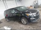Kia Sedona Ex Image 8