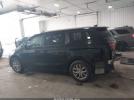 Kia Sedona Ex Image 15