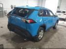 Toyota RAV4 Xle Image 8