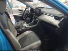 Toyota RAV4 Xle Image 6