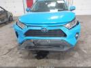 Toyota RAV4 Xle Image 10