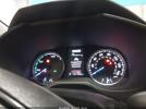 Toyota RAV4 Xle Image 5