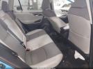 Toyota RAV4 Xle Image 7