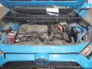 Toyota RAV4 Xle Image 11
