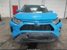 Toyota RAV4 Xle Image 14