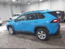 Toyota RAV4 Xle Image 13