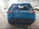 Toyota RAV4 Xle Image 15