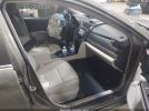 Toyota Camry Le Image 3