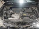 Toyota Camry Le Image 14