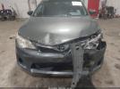 Toyota Camry Le Image 13