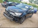 Toyota RAV4 Le Image 14