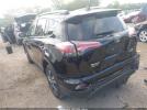 Toyota RAV4 Le Image 2