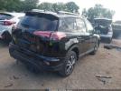 Toyota RAV4 Le Image 5