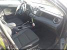 Toyota RAV4 Le Image 6