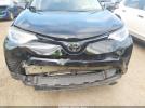 Toyota RAV4 Le Image 13