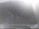 Toyota RAV4 Le Image 3