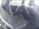 Toyota RAV4 Le Image 8