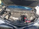 Toyota RAV4 Le Image 11