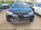 Toyota RAV4 Le Image 16