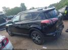 Toyota RAV4 Le Image 15