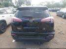 Toyota RAV4 Le Image 12