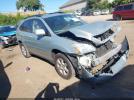 Lexus RX Image 1