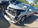 Lexus RX Image 7