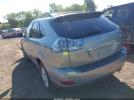 Lexus RX Image 3
