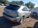 Lexus RX Image 6