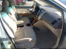 Lexus RX Image 4