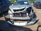 Lexus RX Image 10