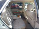 Lexus RX Image 12