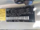 Lexus RX Image 13