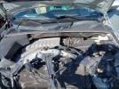 Lexus RX Image 5
