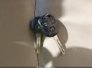 Lexus RX Image 8