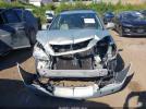 Lexus RX Image 15