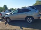 Lexus RX Image 14