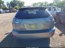 Lexus RX Image 2
