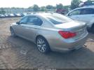 BMW 7 Series Image 4