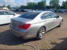 BMW 7 Series Image 2