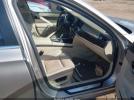 BMW 7 Series Image 5