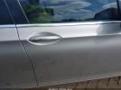 BMW 7 Series Image 6