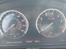 BMW 7 Series Image 11