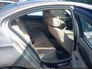BMW 7 Series Image 3