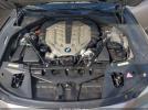 BMW 7 Series Image 7