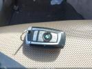 BMW 7 Series Image 9