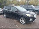 Ford Escape Se Image 1