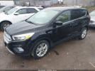 Ford Escape Se Image 3
