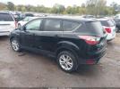 Ford Escape Se Image 5