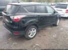 Ford Escape Se Image 7